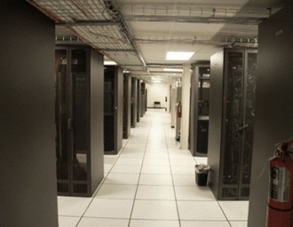 Déménagement data center - Devis sur Techni-Contact.com - 2