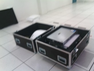 Produit 2