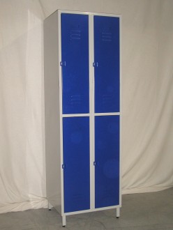 Produit 1