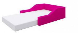 Produit 1