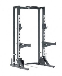 Demi rack en occasion - Devis sur Techni-Contact.com - 1