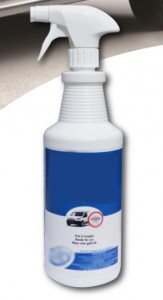 Produit 1