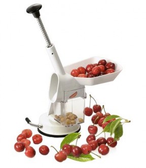 Produit 1