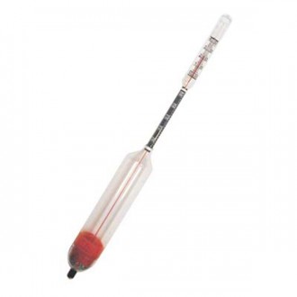 Produit 1
