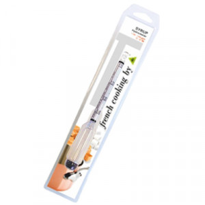 Produit 1