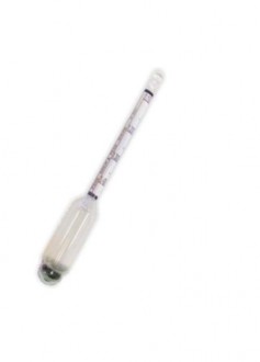 Produit 2
