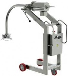 Produit 9