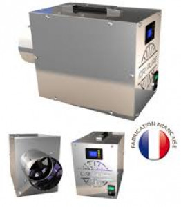 Produit 2