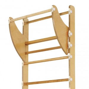 Produit 2