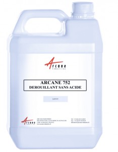 Produit 1