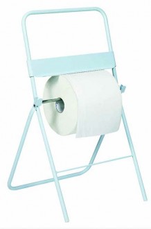 Produit 1