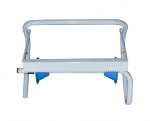 Produit 1
