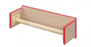 Produit 1