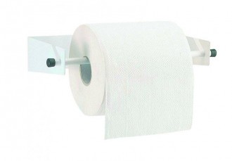 Produit 1