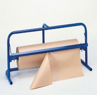 Produit 1