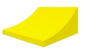 Produit 1
