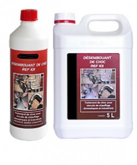 Produit 1