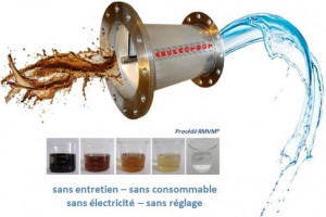 Produit 4