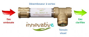 Produit 5