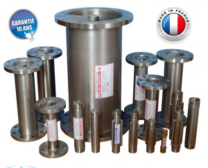 Produit 6
