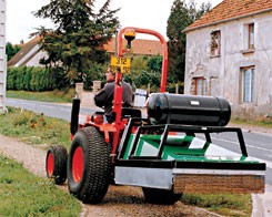 Produit 1