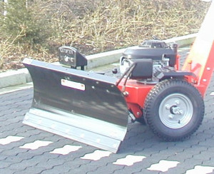Produit 6