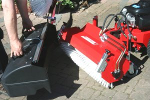 Produit 7