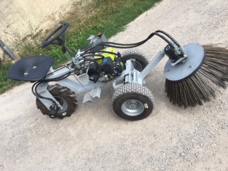 Produit 1