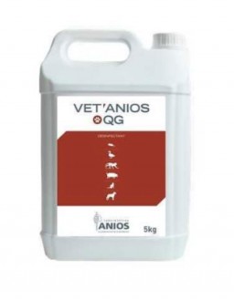 Produit 1