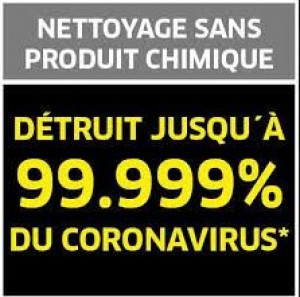 Produit 2