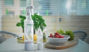 Produit 5