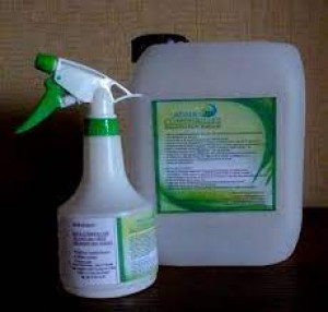 Produit 1