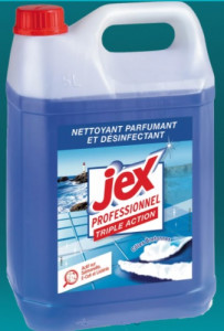 Produit 1
