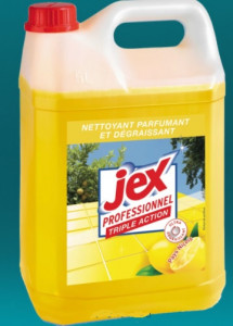 Produit 2
