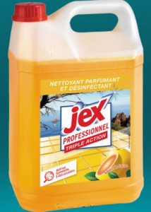 Produit 3