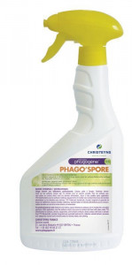 Produit 1