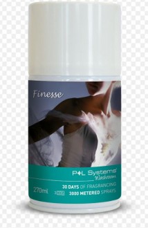 Produit 1