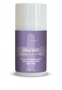 Produit 1