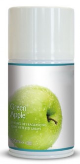 Produit 1