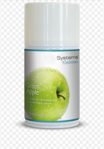 Produit 2