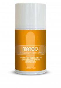 Produit 1
