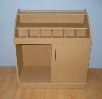Produit 2