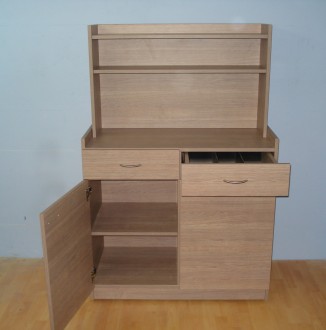 Produit 1