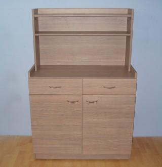 Produit 2