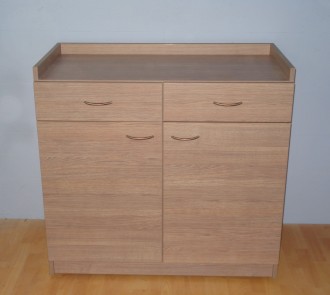 Produit 3
