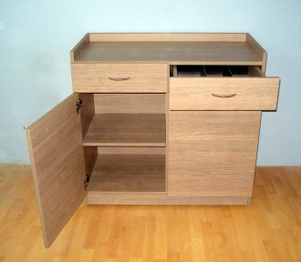 Produit 4
