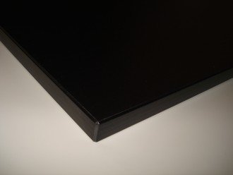 Produit 2