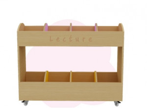 Produit 1