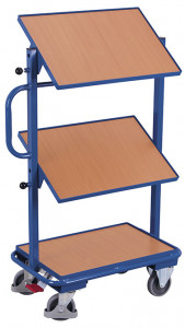 Produit 4