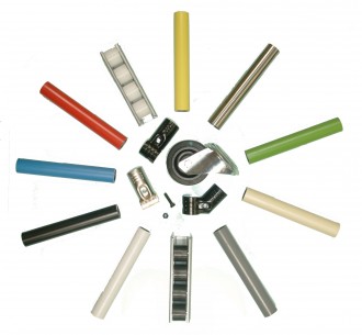 Produit 5